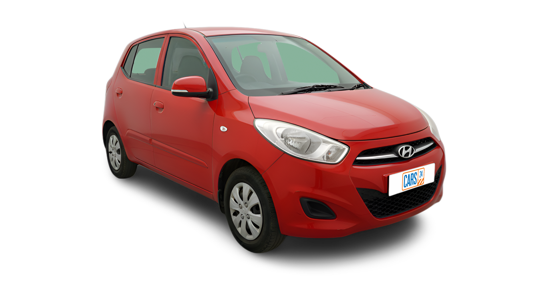 Hyundai i10-img